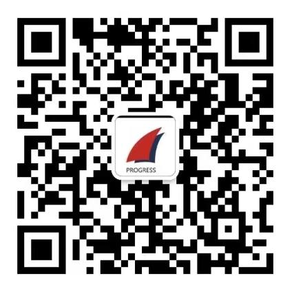 北京91视频污版网站创新高科技有限公司